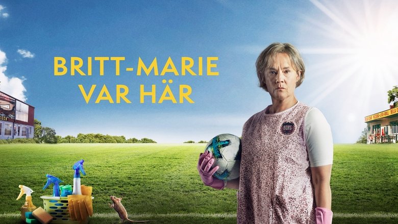 Images posters