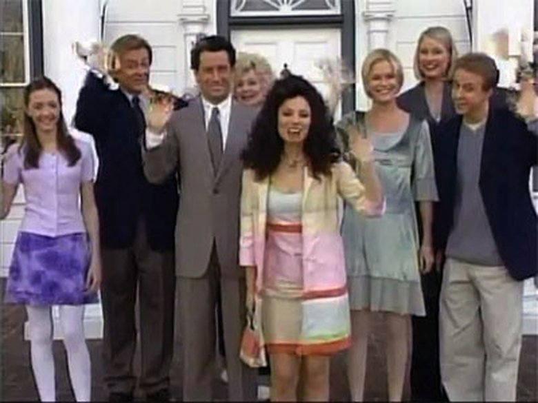 the nanny season 6 episode 12 the nanny season 6 episode 12