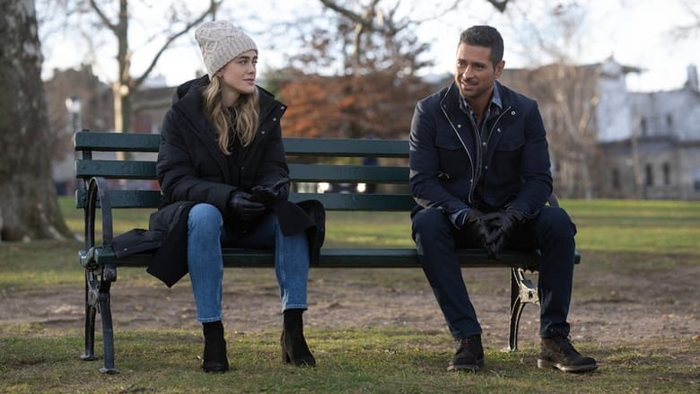 Manifest Season 4 Episode 4 : Go-Around