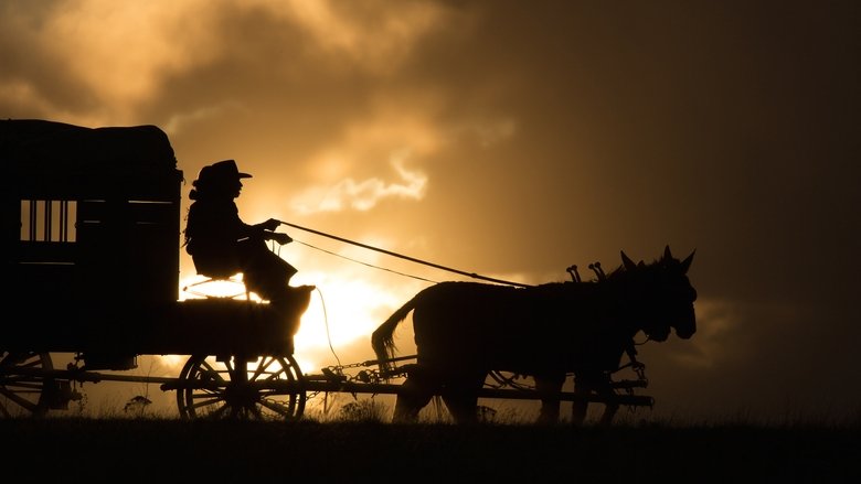 The Homesman online schauen kostenlos