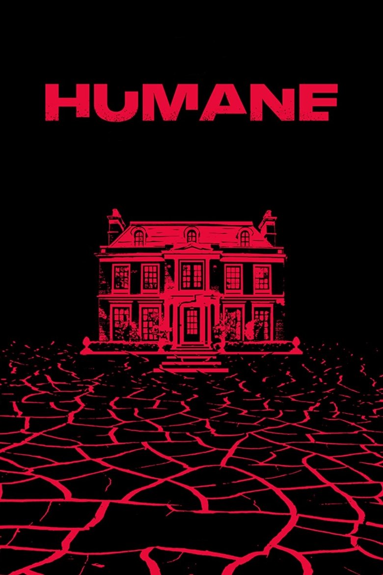 Image Humane