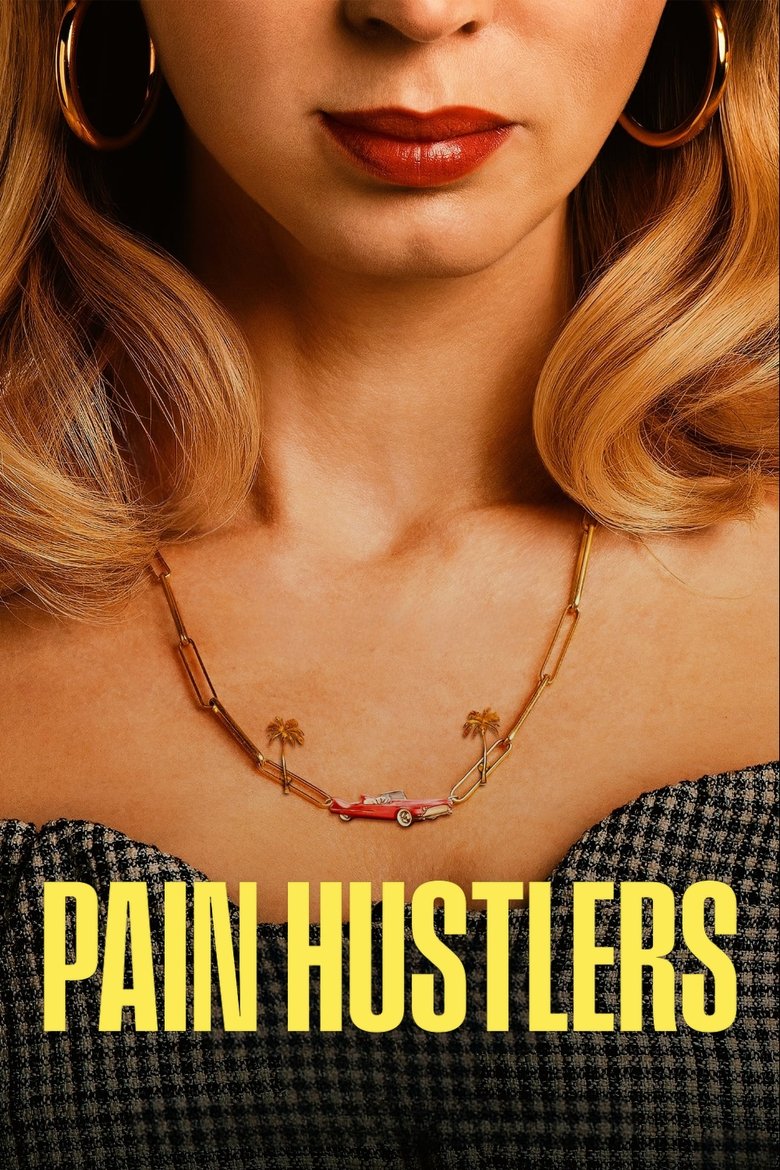 Image Pain Hustlers