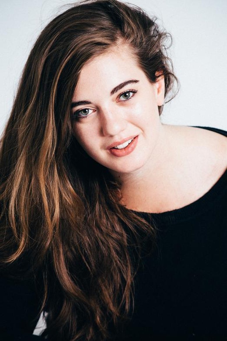 2019 year - Lucia Micarelli 2019 year