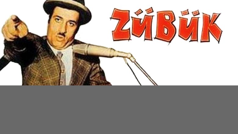 Zübük film stream Online kostenlos anschauen