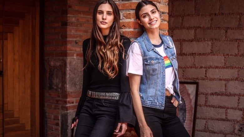 Juliantina Season 1 Episode 3 : Imperfect Appointment