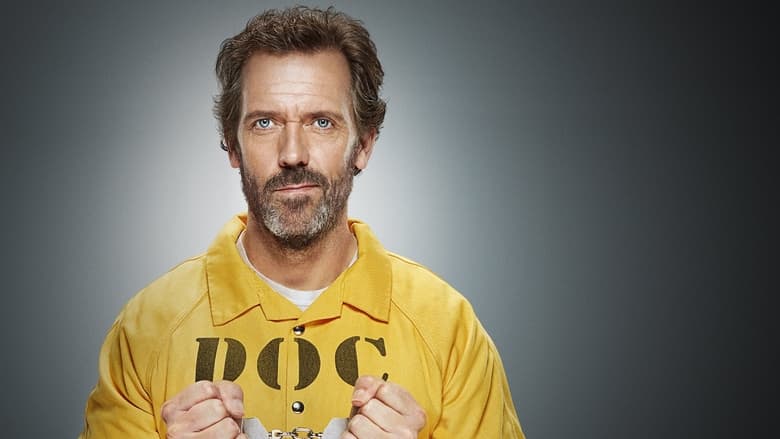 House Season 3 Episode 6 : Que Será Será