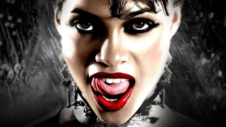 sin city imdb sin city imdb