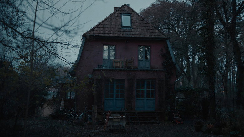Dark - Season 3