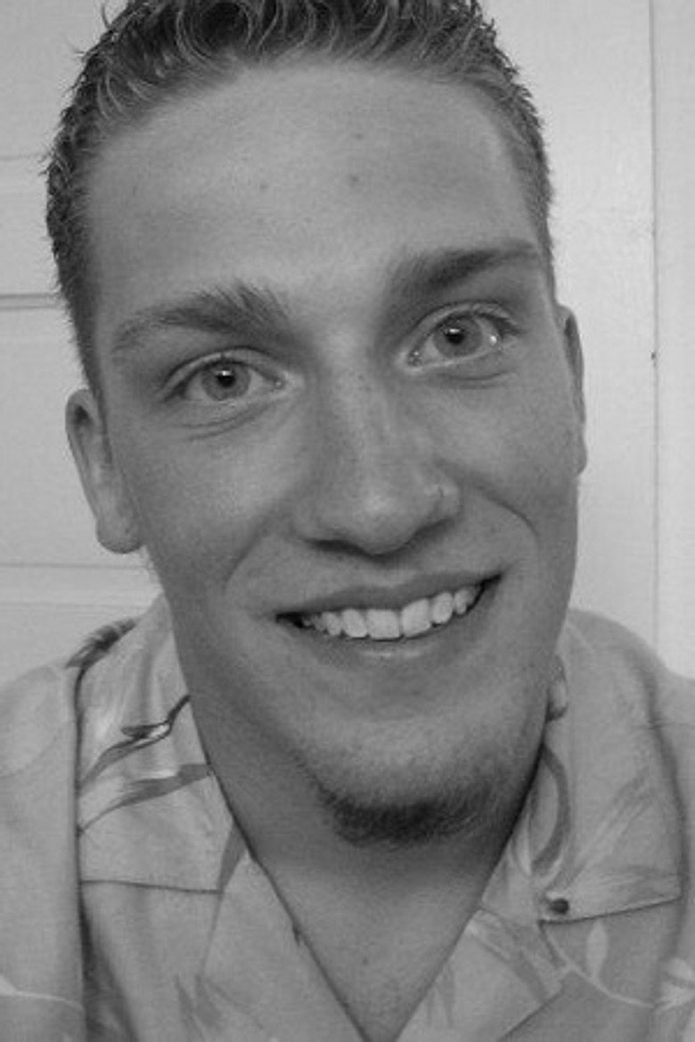Danny Shuell