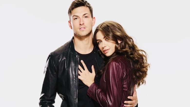 Days of Our Lives Season 54 Episode 171 : Thursday May 23, 2019