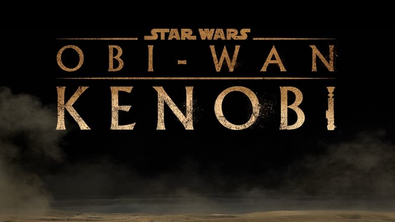 Obi-Wan Kenobi Miniseries