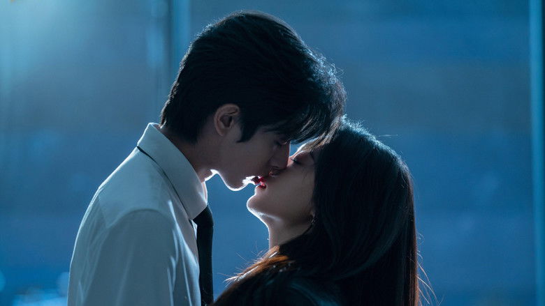 Shine on Me - Season 1 Episode 30 : Win Back Her Heart