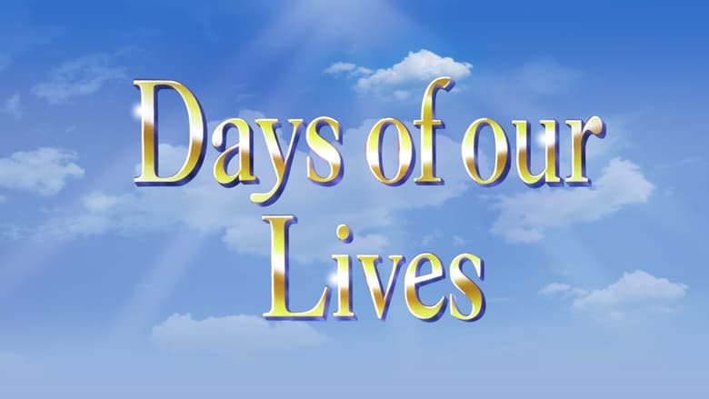 Days of Our Lives Season 56 Episode 225 : Wednesday, August 25, 2021