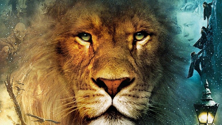 Images posters