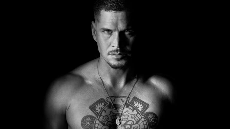 Mayans M.C. Season 3 Episode 8 : A Mixed-up and Splendid Rescue