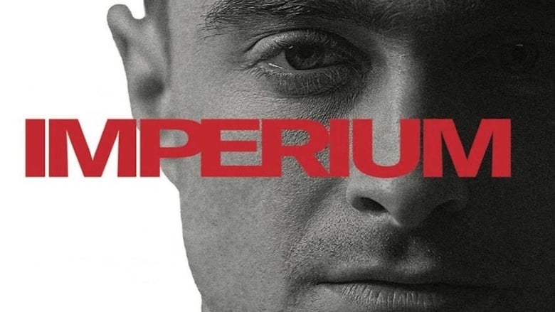 Imperium