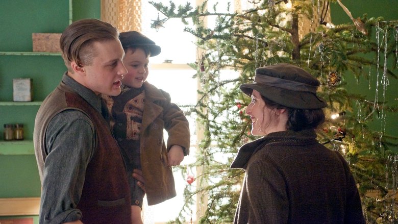 boardwalk empire season 2 episode 1 imdb boardwalk empire season 2 episode 1 imdb
