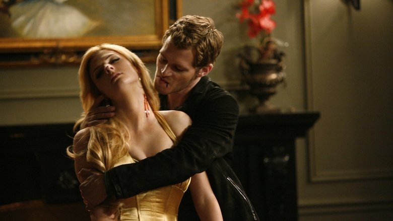 Watch The Banshee Chapter Online Forbes Watch The Banshee Chapter Online Forbes