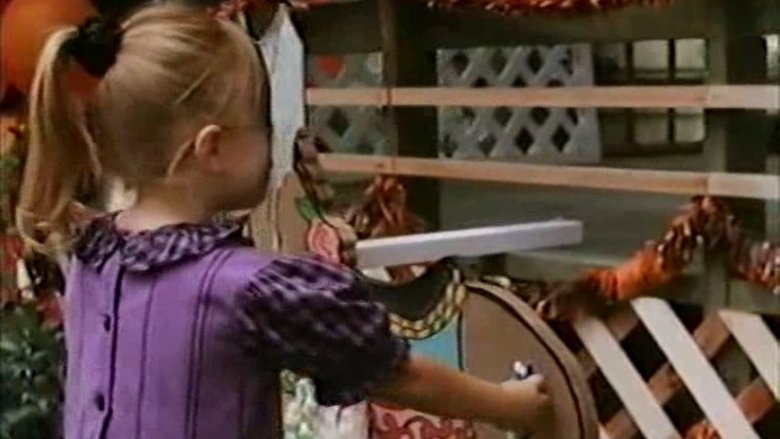 Watch Big Trouble Online Free HD Watch Big Trouble Online Free HD