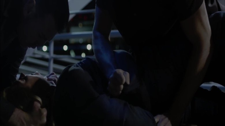 Watch The Outsider Online Ibtimes Watch The Outsider Online Ibtimes