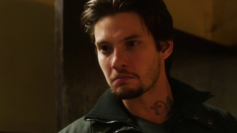 Watch By The Gun Putlocker#