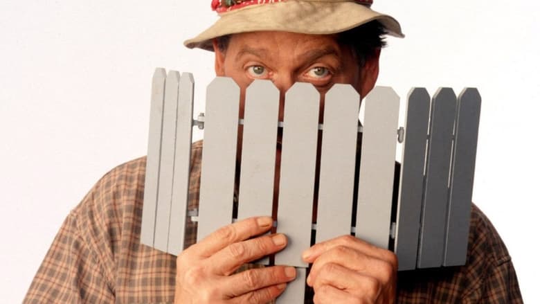 Home Improvement Season 7 Episode 24 : Tool-Thousand-One: A Space Odyssey