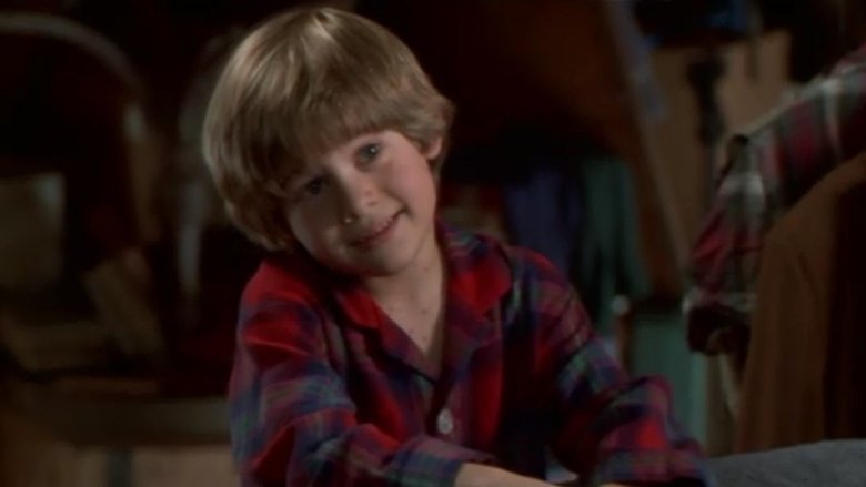 home alone 3 full movie free online