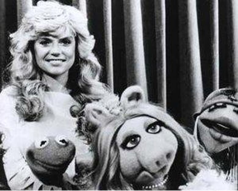 Muppet Show [1976-1981]