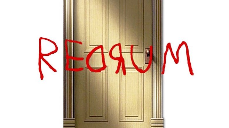 Images posters