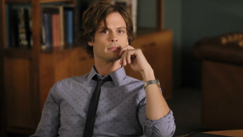 Watch He`S On My Mind Putlocker# Watch He`S On My Mind Putlocker#