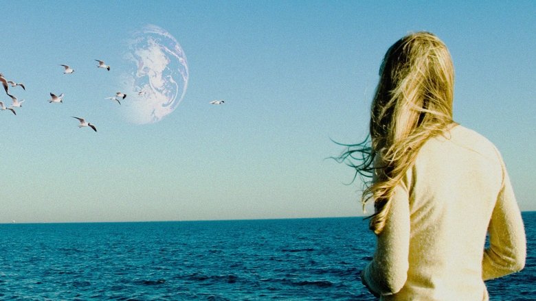 Regarder le Film Another Earth en ligne gratuit