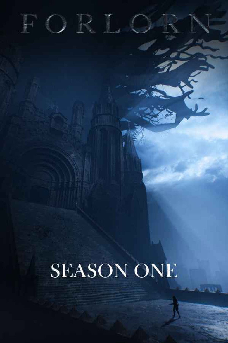 Forlorn Season 1