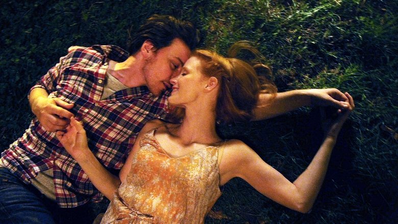 Photo de The Disappearance of Eleanor Rigby: Her