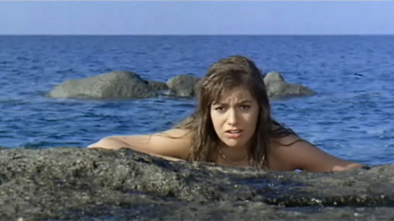 Se The Warm Life filmen i HD gratis