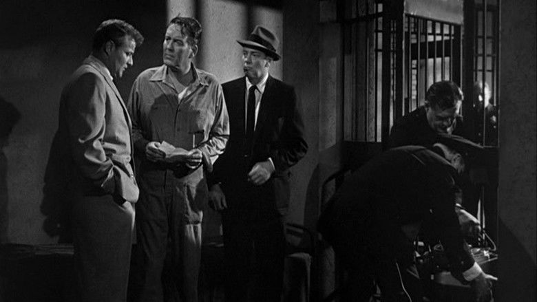 Chicago Confidential film stream Online kostenlos anschauen