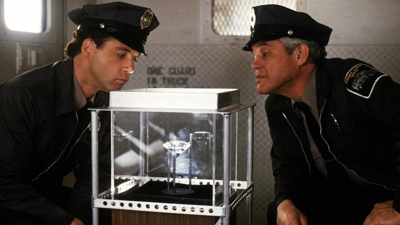 Police Academy 2: Their First Assignment film stream Online kostenlos anschauen