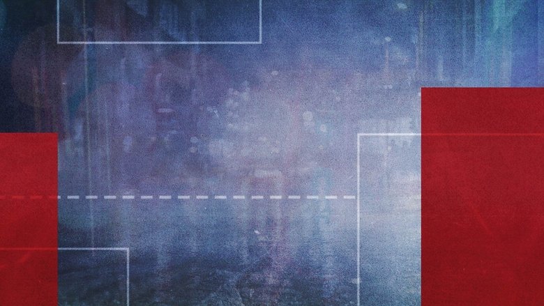 The Big Cases Series 1