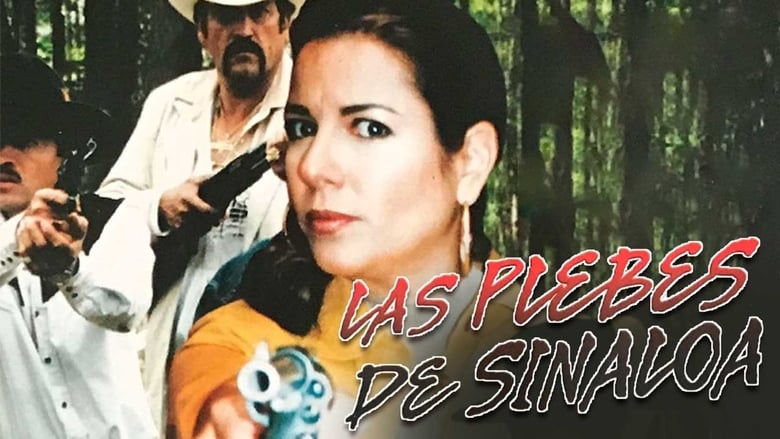 Las plebes de Sinaloa, 2000. 
