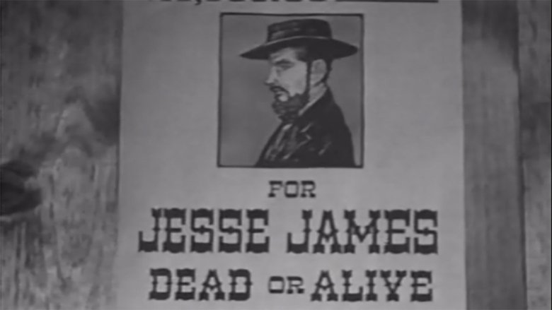 I Shot Jesse James film stream Online kostenlos anschauen