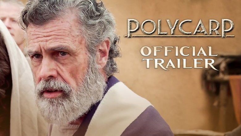 Polycarp – Online HD