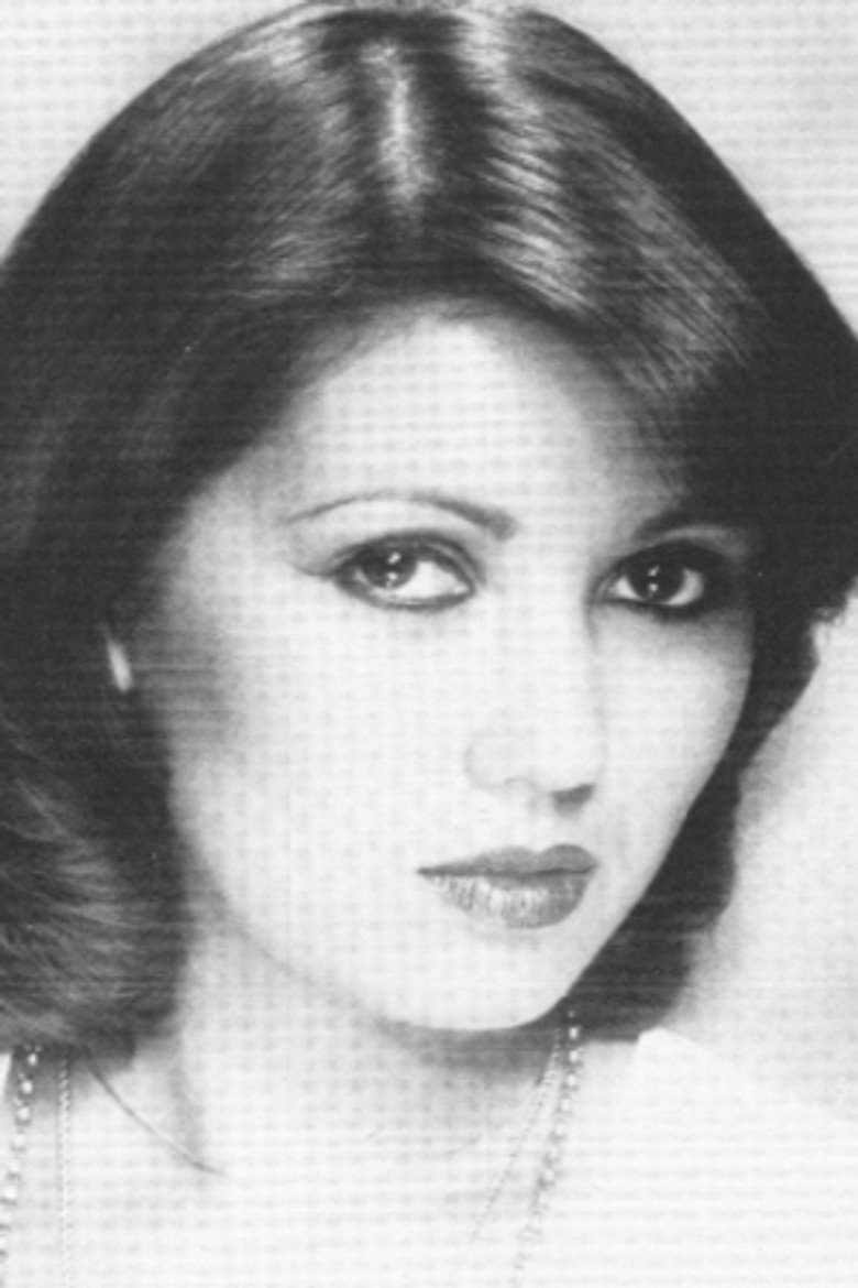 Julie Lee
