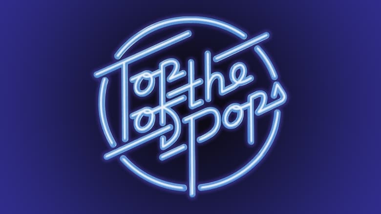 Top of the Pops 1990