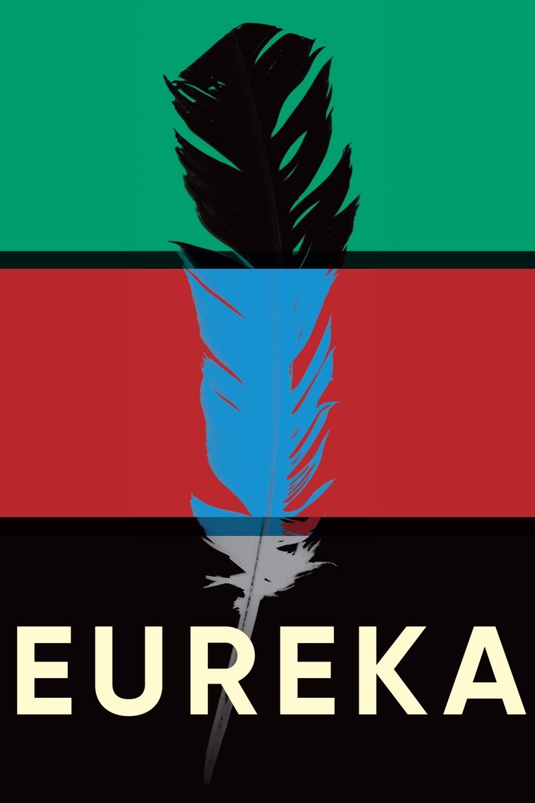 Image Eureka
