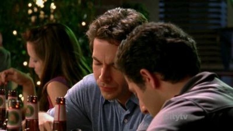 Chuck Season 3 Watch Online Free Chuck Season 3 Watch Online Free