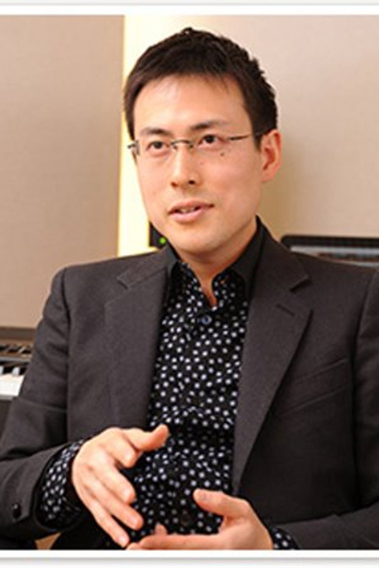 Kei Haneoka