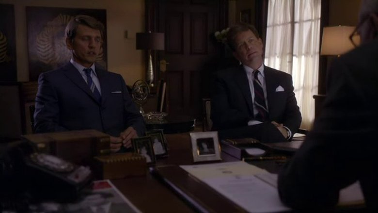 JFK Full Movie Online Free JFK Full Movie Online Free