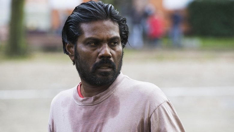 Immagine di Dheepan