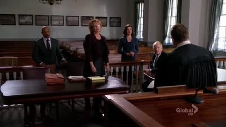 Watch The Good Wife Season Episode Battle Of The Proxies Online