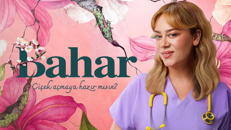 Bahar - Season 3 Episode 13 : Episode 13