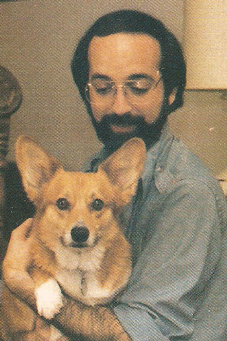 Howard Weinstein